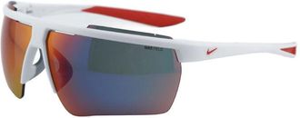 Nike WINDSHIELD 20 CW1287 101 White/Field Tint
