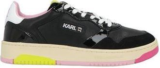 Karl Lagerfeld KARL CARES KREW