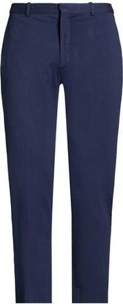 Circolo 1901 BOTTOMWEAR - Trousers on YOOX.COM