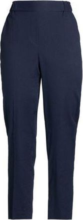 Antonelli HOSEN & R&Ouml;CKE - Hosen auf YOOX.COM