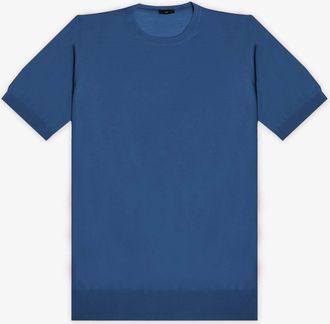 Larusmiani Brighton T-shirt Sweater