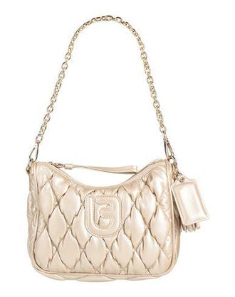 La Fille Des Fleurs BAGS - Handbags on YOOX.COM