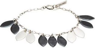Isabel Marant JOYAS y RELOJES - Pulseras en YOOX.COM