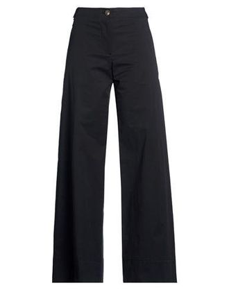 Ql2 Quelledue HOSEN & R&Ouml;CKE - Hosen auf YOOX.COM