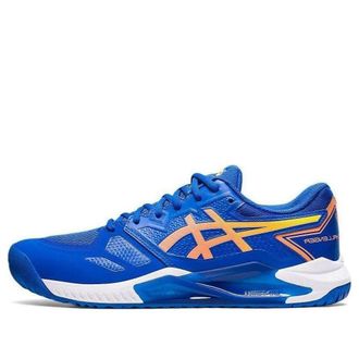 Asics Gel-Challenger 13 Blue 1041A397-960