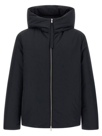 Jil Sander 159 Jacket