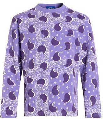 Awake NY TOPWEAR - Sweatshirts on YOOX.COM