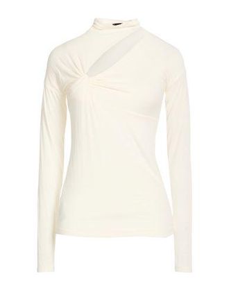 Pinko PRENDAS DE PUNTO - Cuello alto en YOOX.COM