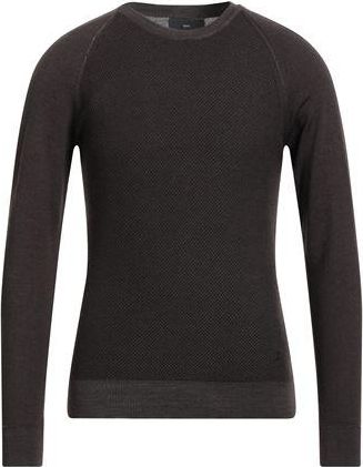 Liu Jo KNITWEAR - Jumpers on YOOX.COM