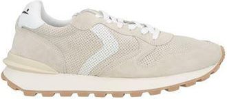 Voile Blanche PARIS RACE