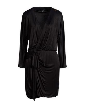 Elisabetta Franchi KLEIDER - Mini-Kleider auf YOOX.COM