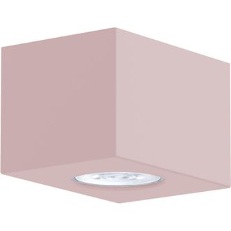 Lumicom Marble Aplique Led