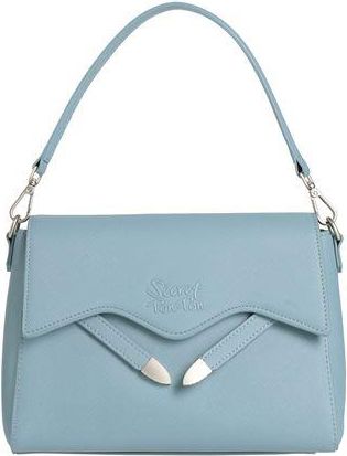 Secret Pon Pon BAGS - Handbags on YOOX.COM