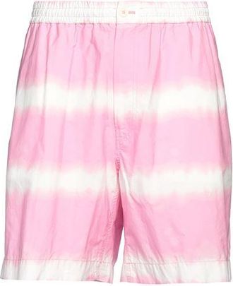 Aspesi Shorts & Bermuda Shorts