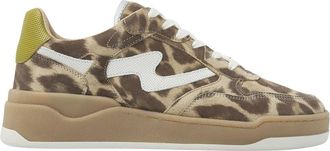 VIA VAI Donna, Scarpe, Marrone, 40 EU, new