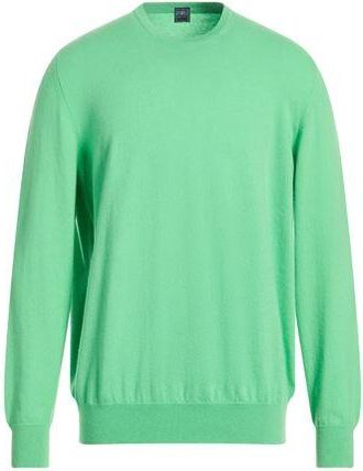 Fedeli MAGLIERIA - Pullover su YOOX.COM