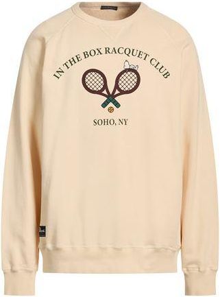 In The Box TOPWEAR - Felpe su YOOX.COM
