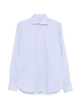 Borriello Borriello | Shirt - 40