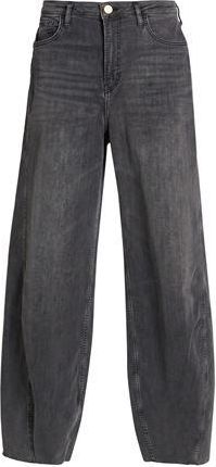 True Religion BOTTOMWEAR - Pantaloni jeans su YOOX.COM