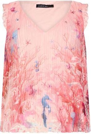 Marc Cain TOPWEAR - Top su YOOX.COM