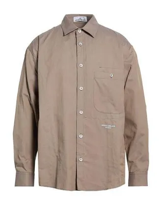 Stone Island TOPWEAR - Shirts sur YOOX.COM