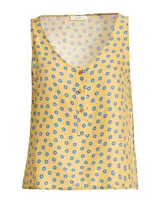 Balia 8.22 CAMISETAS Y TOPS - Tops en YOOX.COM
