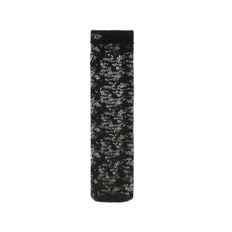 Diesel Mujer, Ropa interior, Negro, Talla: M