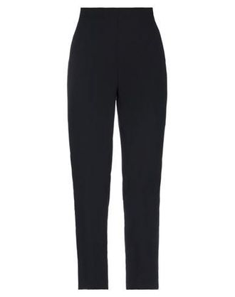 Marella BOTTOMWEAR - Trousers on YOOX.COM