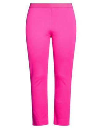 Liviana Conti BOTTOMWEAR - Pantaloni su YOOX.COM
