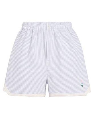 Barrie BOTTOMWEAR - Shorts e bermuda su YOOX.COM