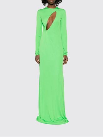 Tom Ford Dress TOM FORD Woman color Green
