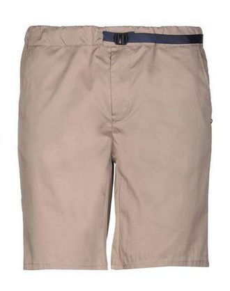 Daniele Alessandrini BOTTOMWEAR - Shorts e bermuda su YOOX.COM