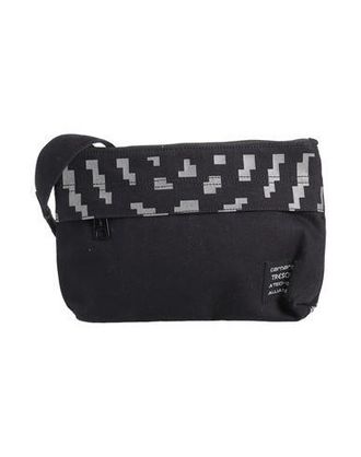 Carhartt Work in Progress BAGS - Cross-body bags sur YOOX.COM