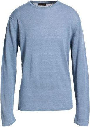Roberto Collina KNITWEAR - Jumpers on YOOX.COM