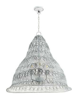 Cyan Design Marroni Pendant