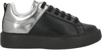 Cerruti FOOTWEAR - Trainers on YOOX.COM