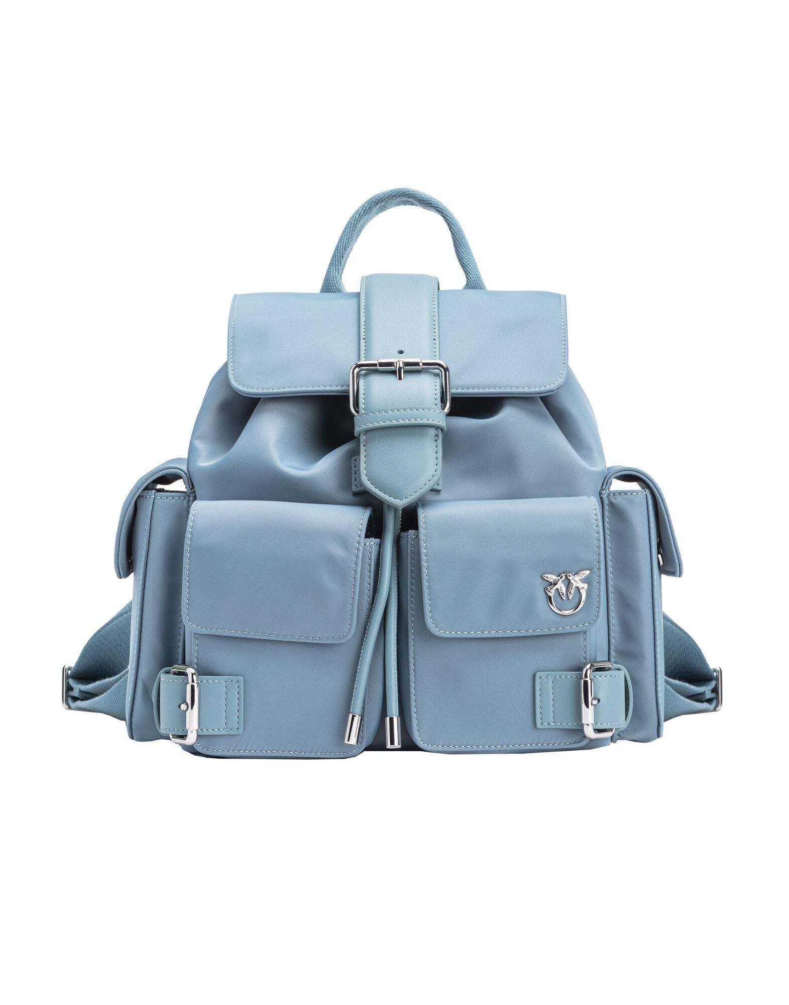 Backpack pinko hotsell