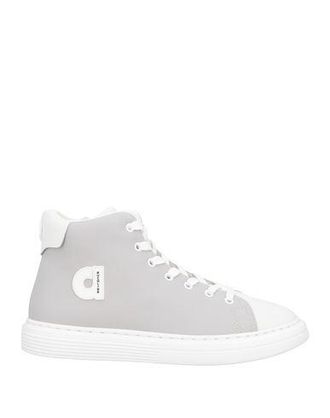 Agile by rucoline SCHUHE - Sneakers auf YOOX.COM