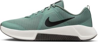 Nike Mens MC Trainer 3 Workout Shoes in Grey | FQ1831-300