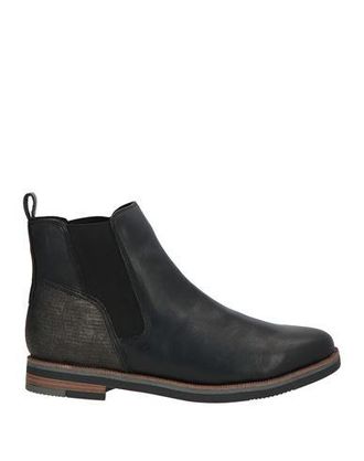 Marco Tozzi FOOTWEAR - Ankle boots sur YOOX.COM