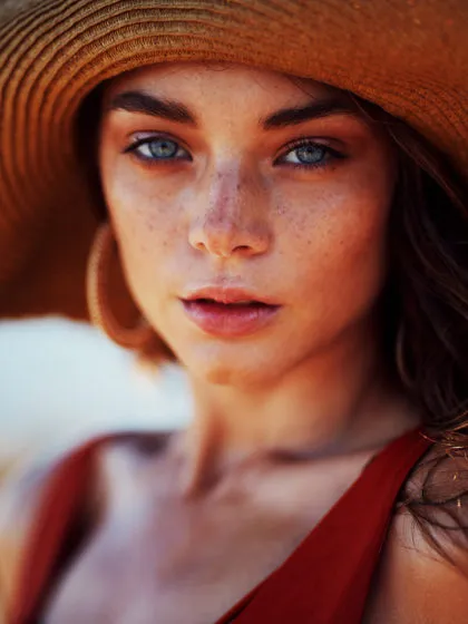 S.O.S. voor de huid: 7 ultieme tips tegen puistjes