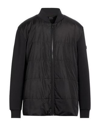 Hackett COATS & JACKETS - Jackets on YOOX.COM