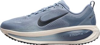 Nike Air Zoom Vomero 18 Extra Wide Ashen Slate IF0514-401