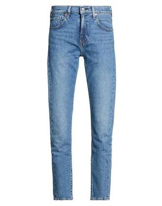 Levi's PARTES DE ABAJO - Pantalones vaqueros en YOOX.COM
