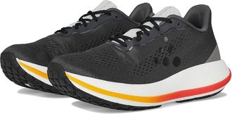 Craft Craft Pacer Mens Shoes Granite/Concrete : 12.5 D - Medium