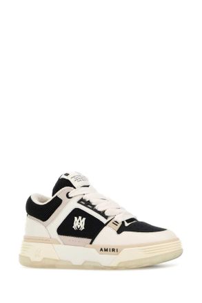Amiri MA-1 Sneaker - Multicolor