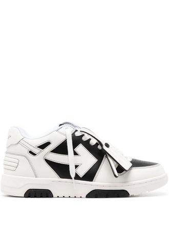 Off-white Out Of Office trainers