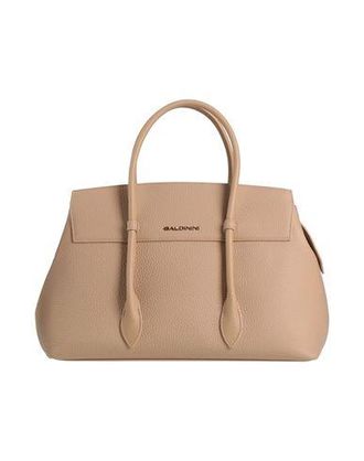 Baldinini BOLSOS - Bolsos de mano en YOOX.COM