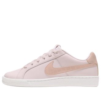 Nike (WMNS) Nike Court Royale Barely Rose 749867-603