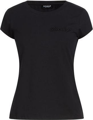 Dondup TOPS - T-shirts auf YOOX.COM